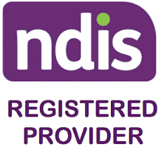 hallgroupco is a registered provider for NDIS